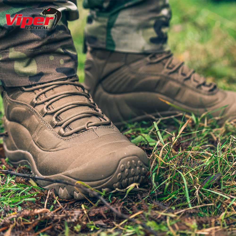 個人装備 venom boots archive 個人装備 venom boots archive Venom Boots Coyote Viper Tactical